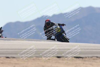 media/Oct-30-2025-Racers Edge (Thu) [[dabbdaf680]]/3-B Group/Session 4 Turn 9/